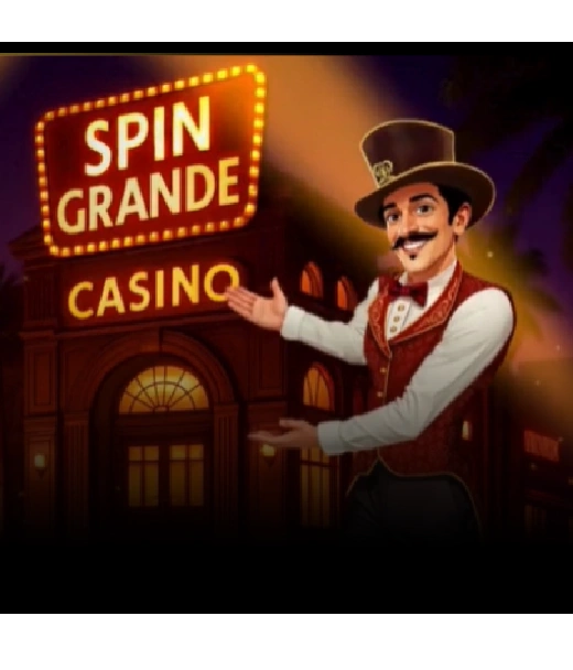 Modulo di registrazione